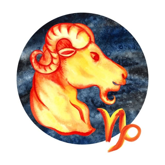 Capricorn