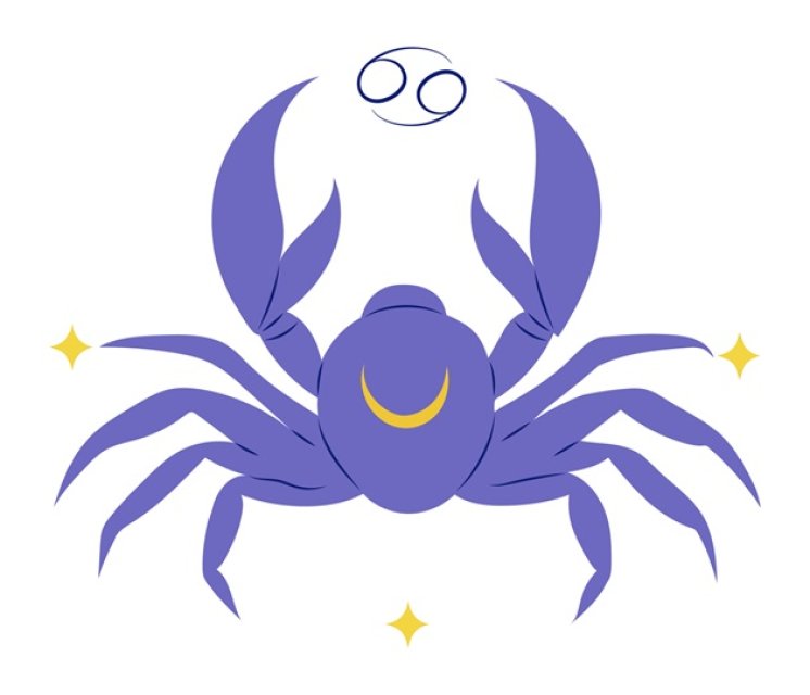 Rac ♋️