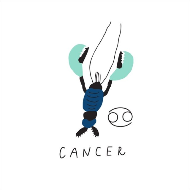 Rac ♋️