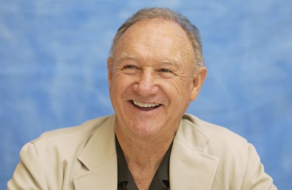 Gene Hackman a murit la vârsta de 95 de ani