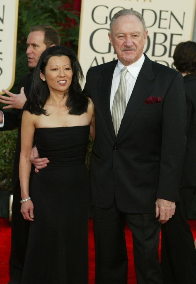 Gene Hackman a murit. A fost găsit decedat alături de soția sa și câinele familiei