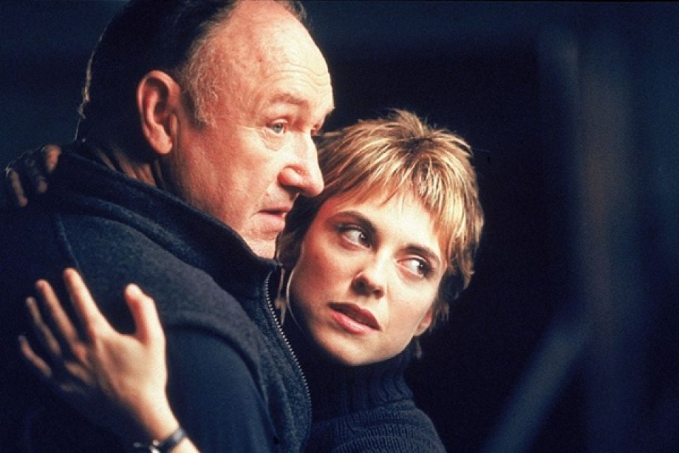 Gene Hackman a murit. Pe lângă Oscaruri, Gene Hackman a câștgat premii Bafta și Globul de aur.