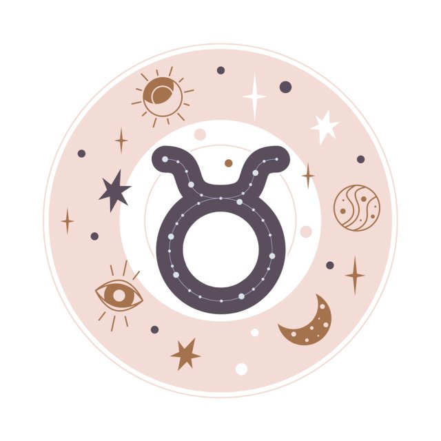 Horoscop mâine, 3 martie 2025, astrolog Vlad Daia, Taur