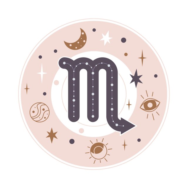 Horoscop mâine, 3 martie 2025, astrolog Vlad Daia, Scorpion