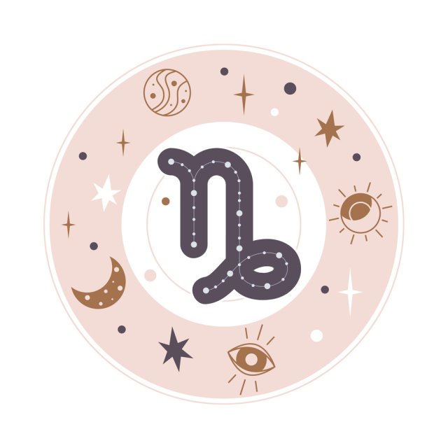 Horoscop mâine, 3 martie 2025, astrolog Vlad Daia, Capricorn