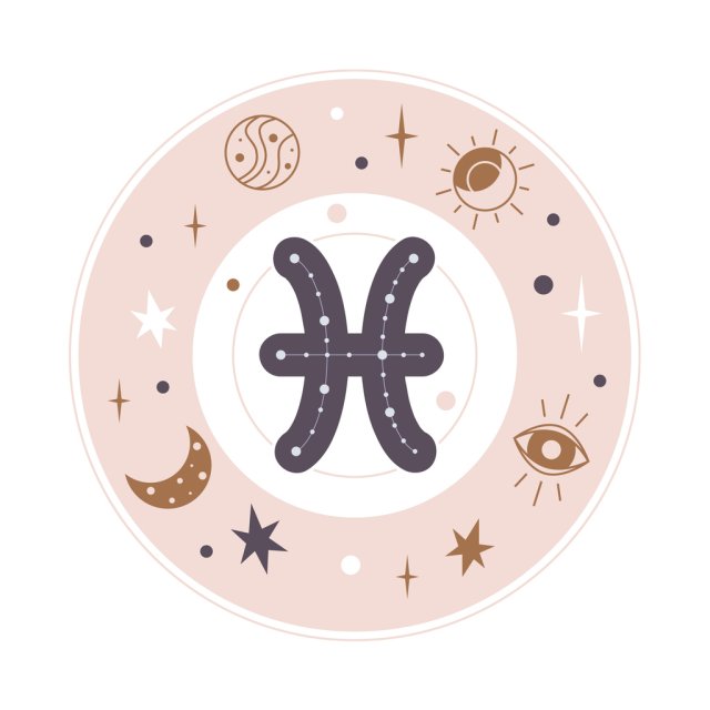 Horoscop mâine, 3 martie 2025, astrolog Vlad Daia, Pești