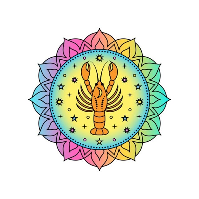 Rac ♋️