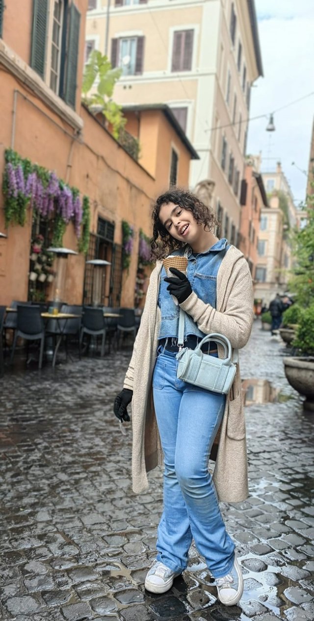 Prietene sau mamă-fiică? Paula Seling și Elena au o legătură unică, bazată pe sinceritate totală. Artista vorbește foarte frumos despre copilul ei