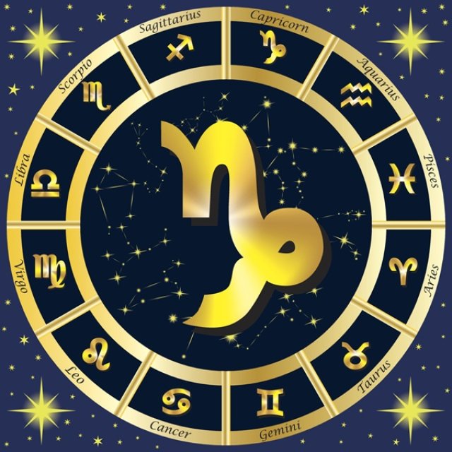 Capricorn