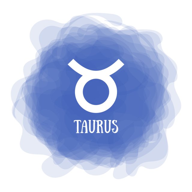 Horoscop mâine, 4 martie 2025, astrolog Vlad Daia, Taur