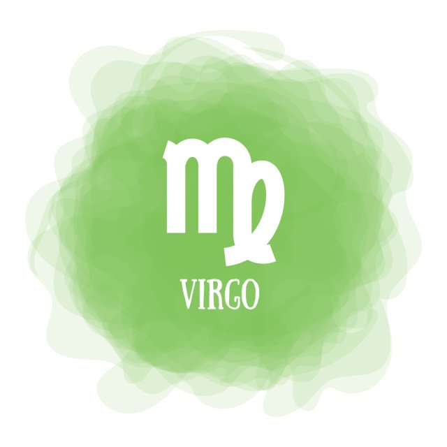Horoscop mâine, 4 martie 2025, astrolog Vlad Daia, Fecioară