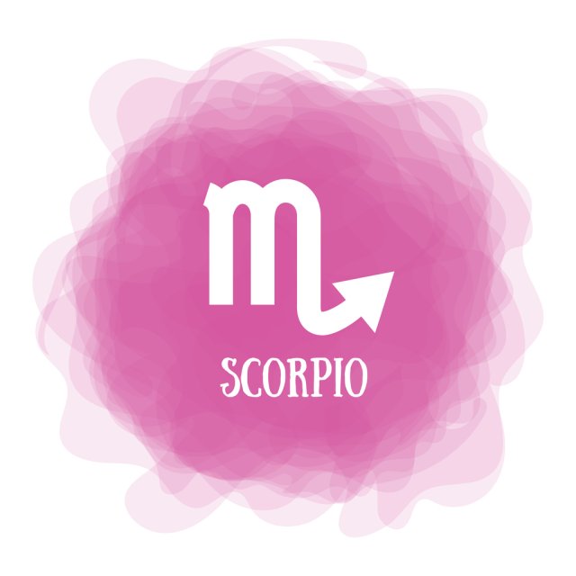Horoscop mâine, 4 martie 2025, astrolog Vlad Daia, Scorpion