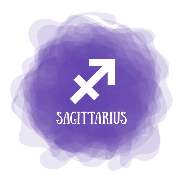 Horoscop mâine, 4 martie 2025, astrolog Vlad Daia, Săgetător