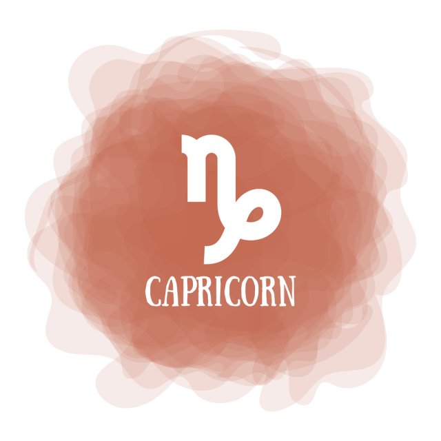 Horoscop mâine, 4 martie 2025, astrolog Vlad Daia, Capricorn