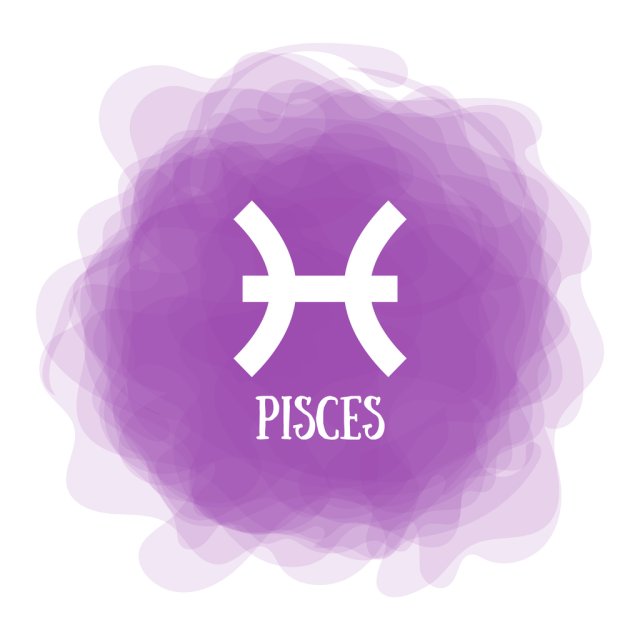 Horoscop mâine, 4 martie 2025, astrolog Vlad Daia, Pești