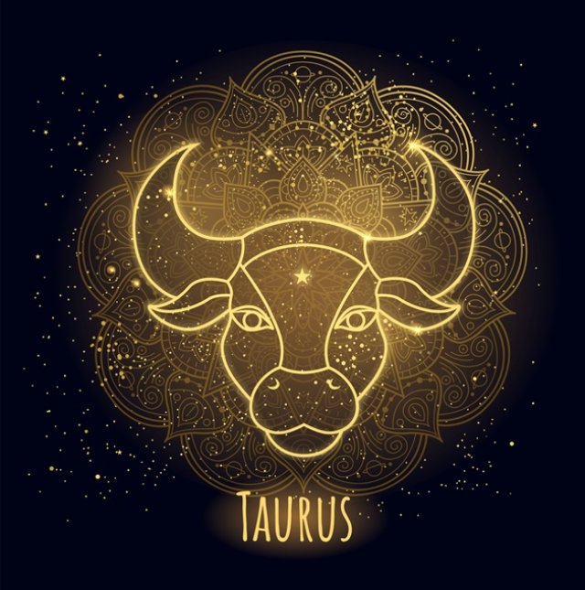 Berbec - Taur ♉️