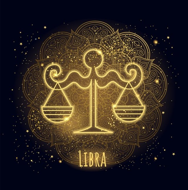 Berbec - Balanță ♎️