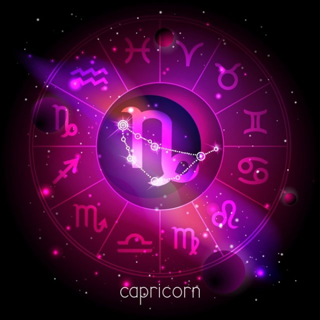 Capricorn