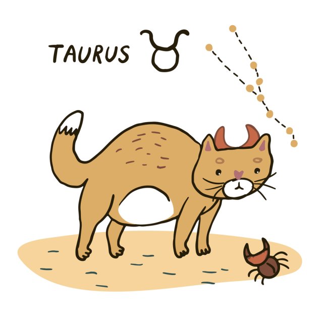 Horoscop mâine, 5 martie 2025, astrolog Vlad Daia, Taur