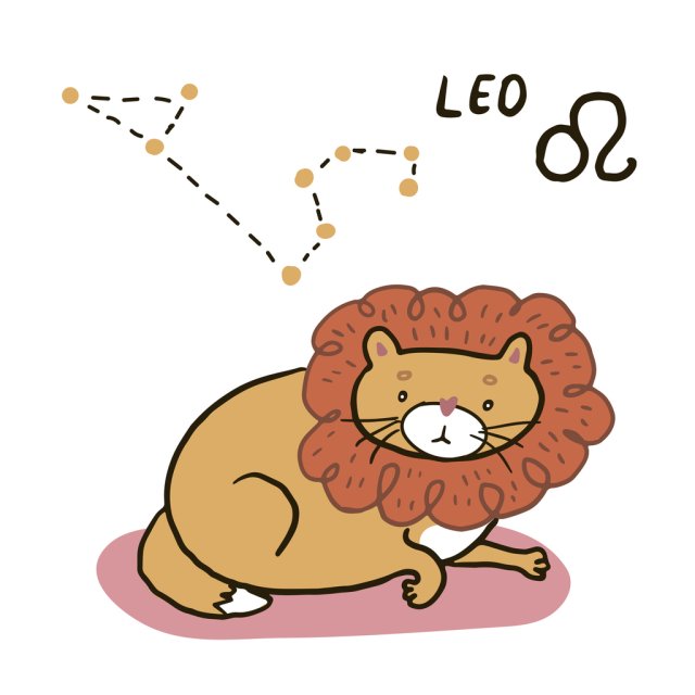 Horoscop mâine, 5 martie 2025, astrolog Vlad Daia, Leu