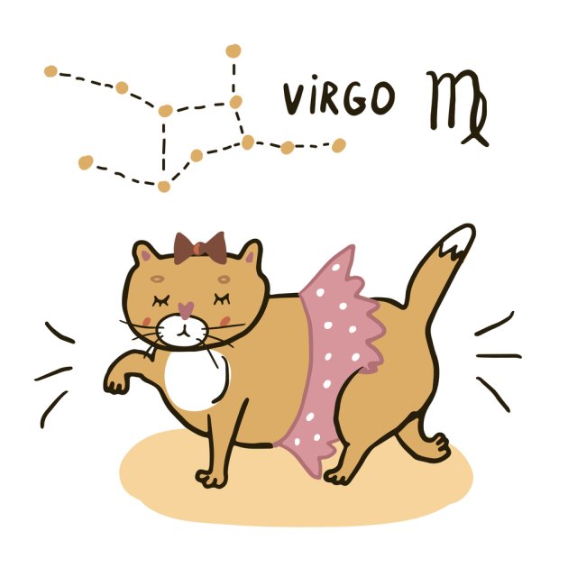 Horoscop mâine, 5 martie 2025, astrolog Vlad Daia, Fecioară