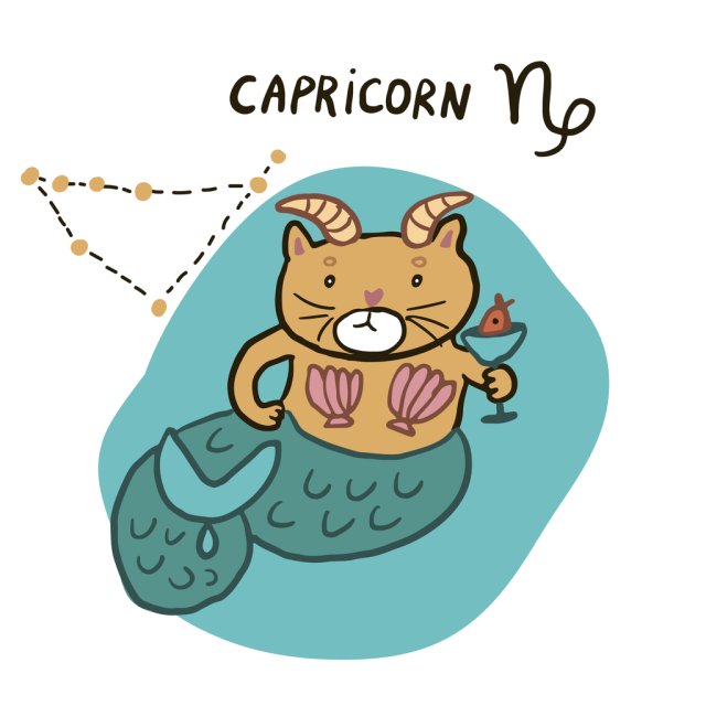 Horoscop mâine, 5 martie 2025, astrolog Vlad Daia, Capricorn