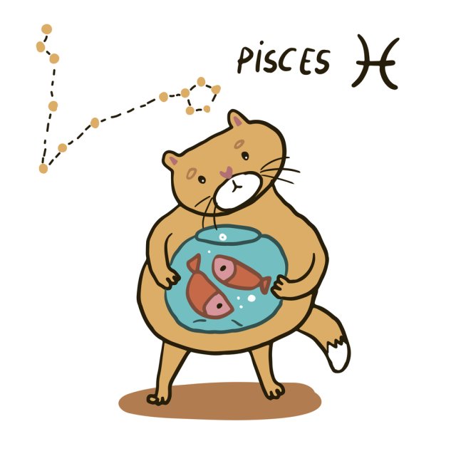 Horoscop mâine, 5 martie 2025, astrolog Vlad Daia, Pești
