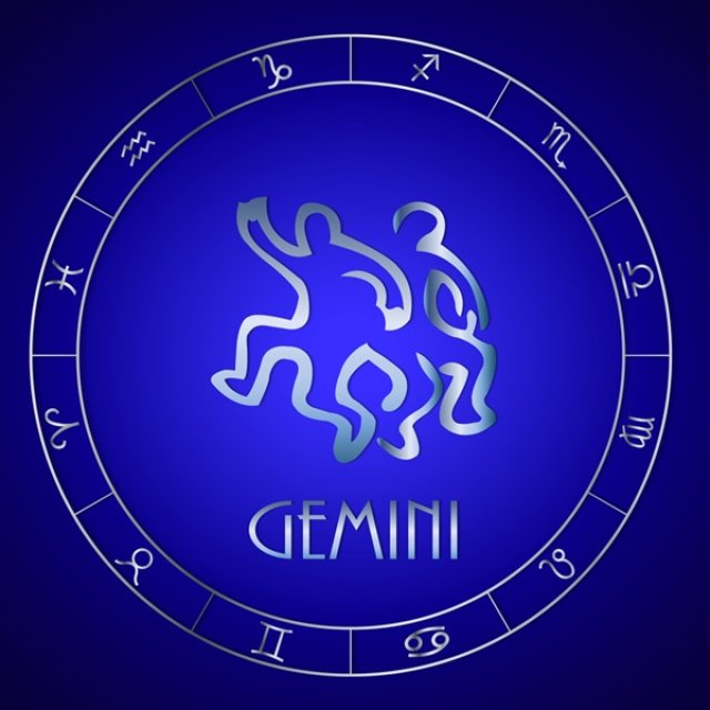 Gemeni