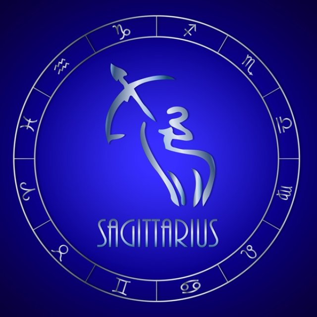 Săgetător