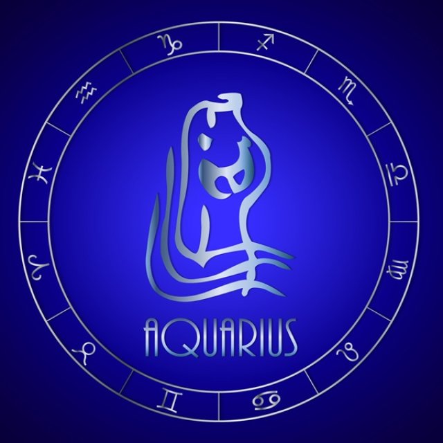 Vărsător
