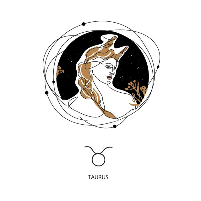 Horoscop mâine, 6 martie 2025, astrolog Vlad Daia, Taur