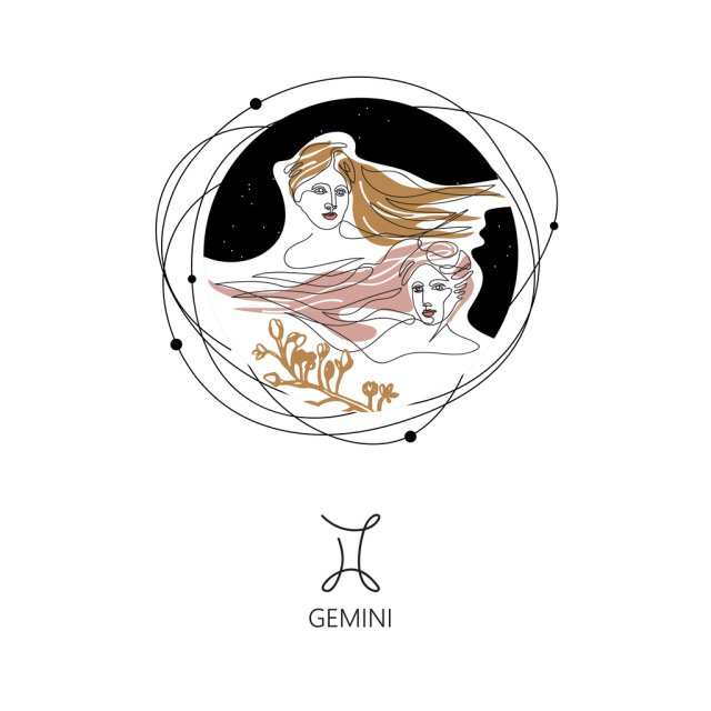 Horoscop mâine, 6 martie 2025, astrolog Vlad Daia, Gemeni