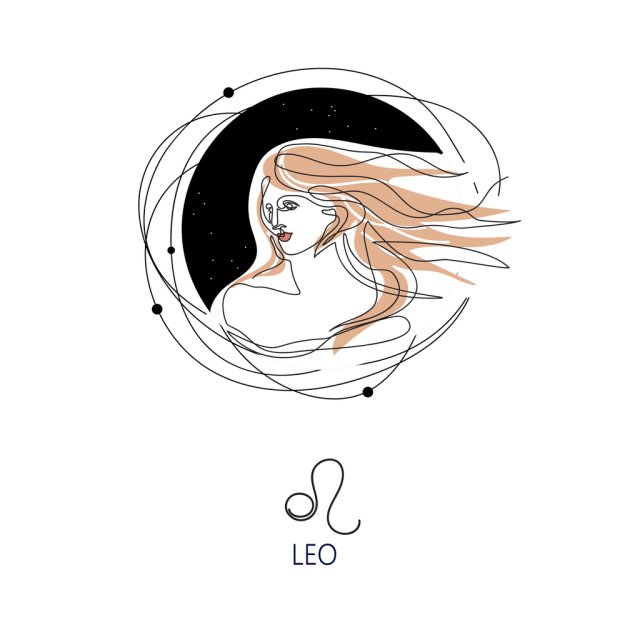Horoscop mâine, 6 martie 2025, astrolog Vlad Daia, Leu
