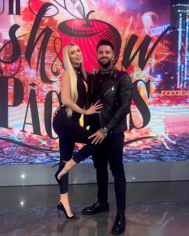 De la ispită, la munca de jos! Marcel de la "Insula Iubirii" s-a mutat în Spania și are o meserie neașteptată, după ce a cunoscut celebritatea în România. A devenit bărbat de casă