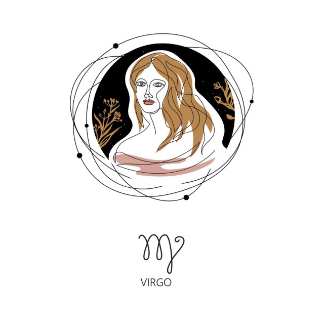 Horoscop mâine, 6 martie 2025, astrolog Vlad Daia, Fecioară