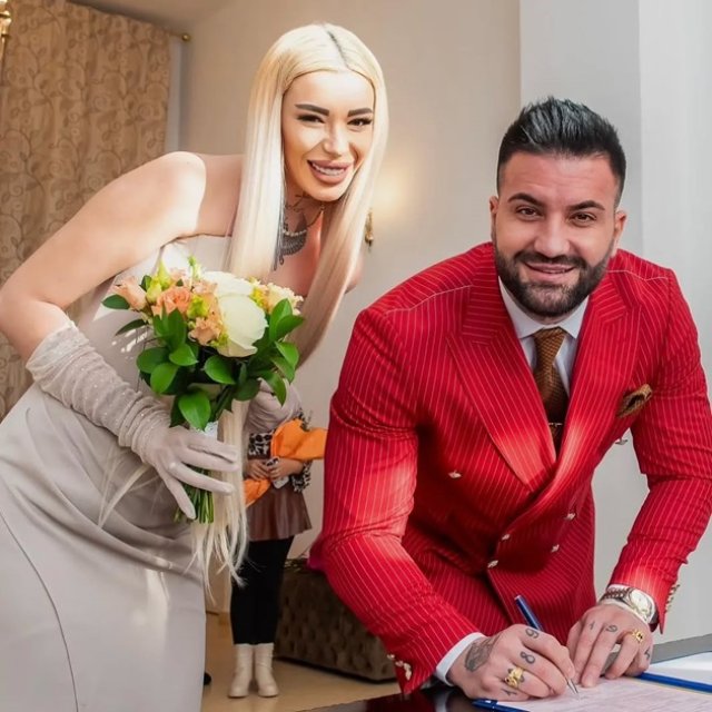 De la ispită, la munca de jos! Marcel de la "Insula Iubirii" s-a mutat în Spania și are o meserie neașteptată, după ce a cunoscut celebritatea în România. Vrea să-și cumpere o casă în Tenerife