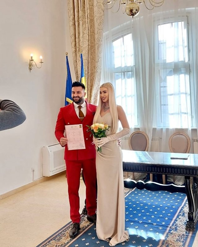 De la ispită, la munca de jos! Marcel de la "Insula Iubirii" s-a mutat în Spania și are o meserie neașteptată, după ce a cunoscut celebritatea în România. Are planuri mari de viitor