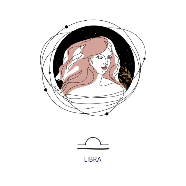 Horoscop mâine, 6 martie 2025, astrolog Vlad Daia, Balanță
