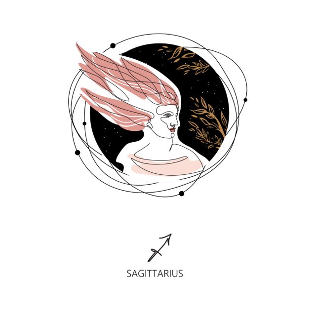 Horoscop mâine, 6 martie 2025, astrolog Vlad Daia, Săgetător