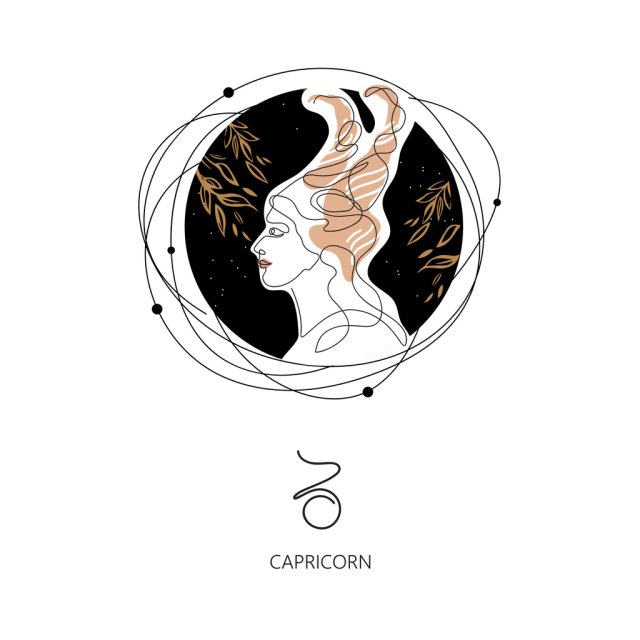 Horoscop mâine, 6 martie 2025, astrolog Vlad Daia, Capricorn
