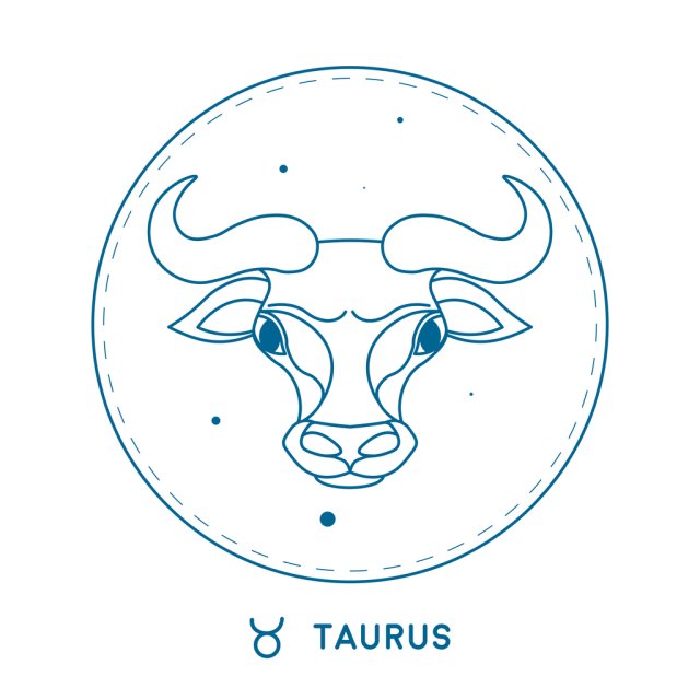 Horoscop mâine, 7 martie 2025, astrolog Vlad Daia, Taur