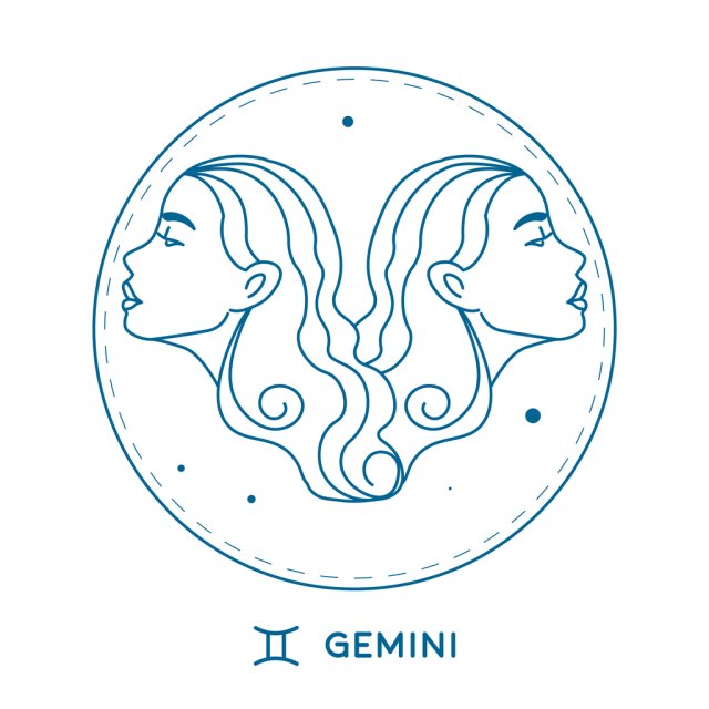 Horoscop mâine, 7 martie 2025, astrolog Vlad Daia, Gemeni