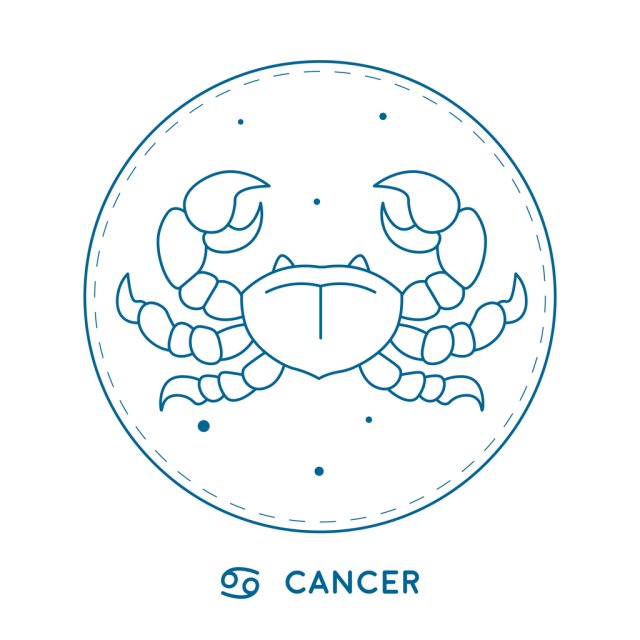 Horoscop mâine, 7 martie 2025, astrolog Vlad Daia, Rac