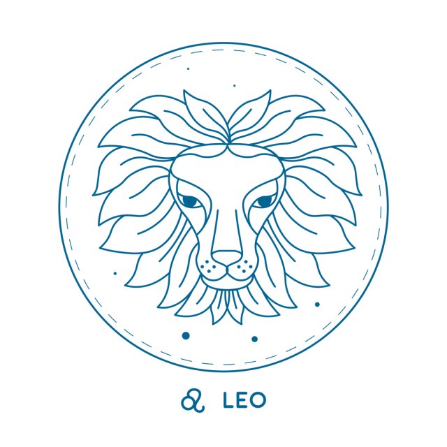 Horoscop mâine, 7 martie 2025, astrolog Vlad Daia, Leu