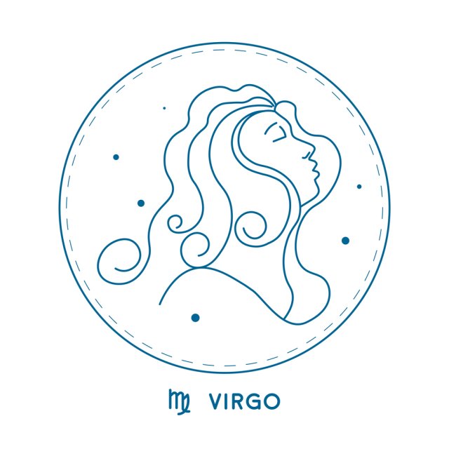 Horoscop mâine, 7 martie 2025, astrolog Vlad Daia, Fecioară