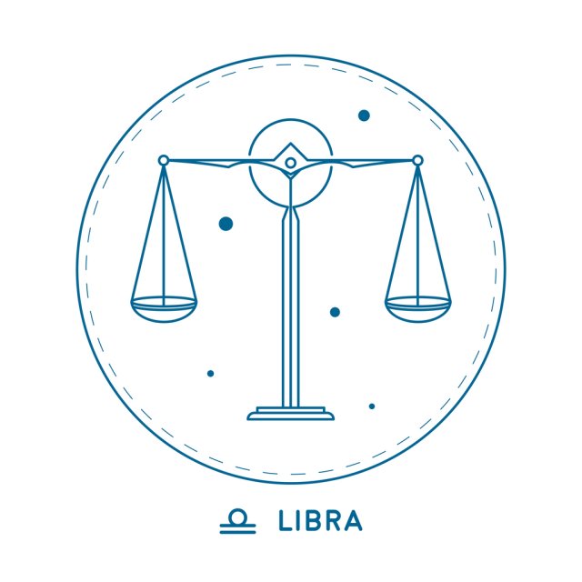 Horoscop mâine, 7 martie 2025, astrolog Vlad Daia, Balanță