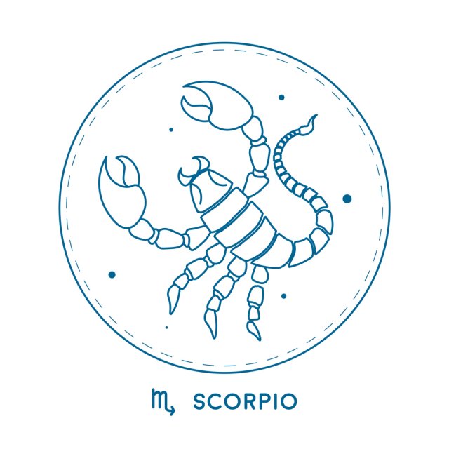 Horoscop mâine, 7 martie 2025, astrolog Vlad Daia, Scorpion