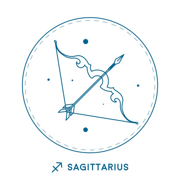 Horoscop mâine, 7 martie 2025, astrolog Vlad Daia, Săgetător