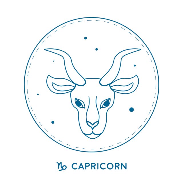 Horoscop mâine, 7 martie 2025, astrolog Vlad Daia, Capricorn