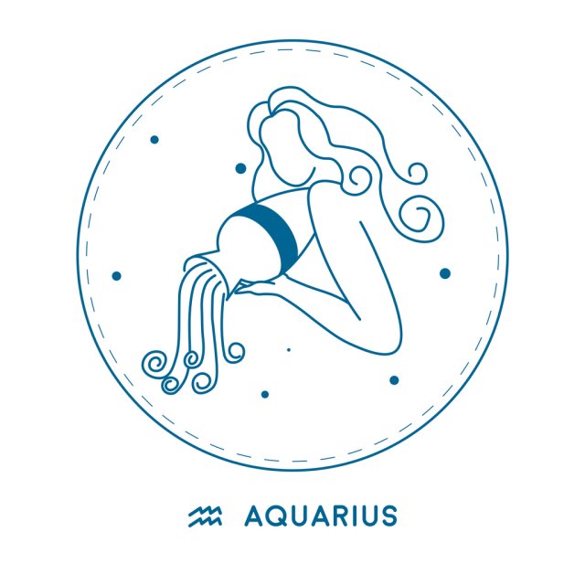 Horoscop mâine, 7 martie 2025, astrolog Vlad Daia, Vărsător